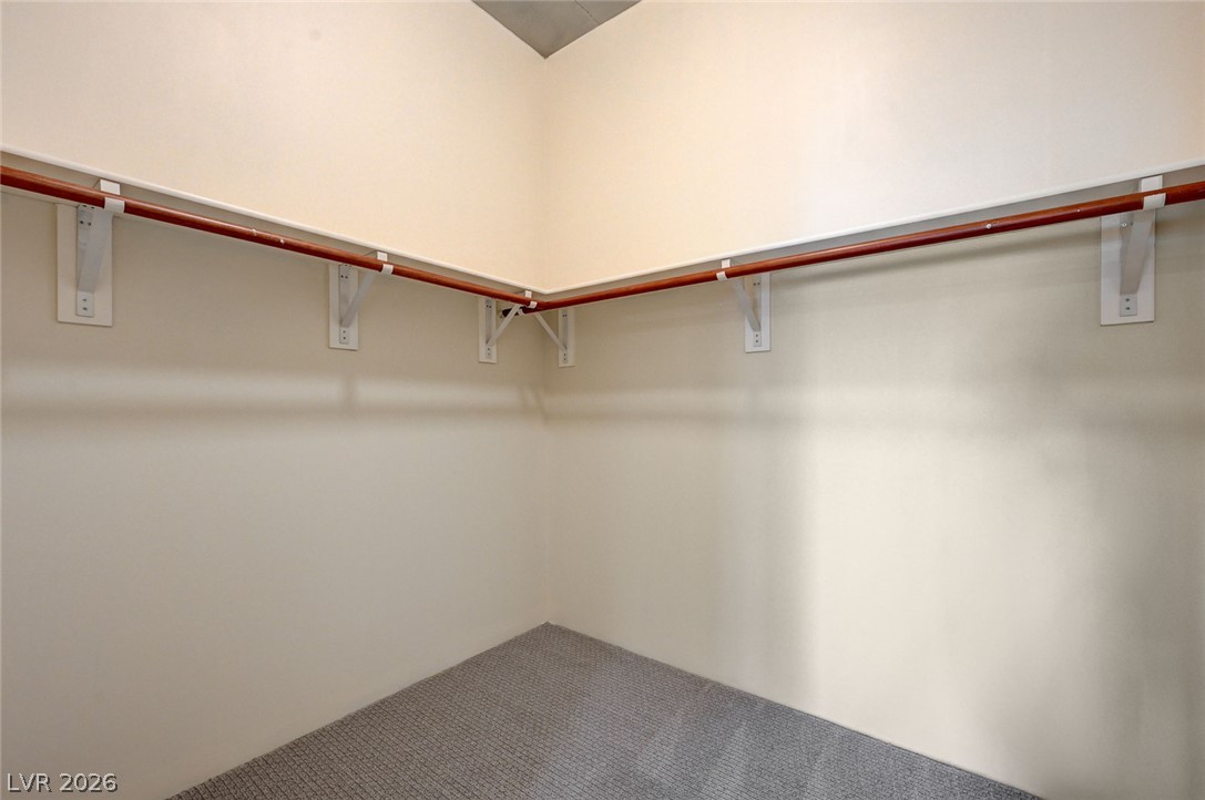 353 East Bonneville Avenue 369 Las Vegas NV 89101