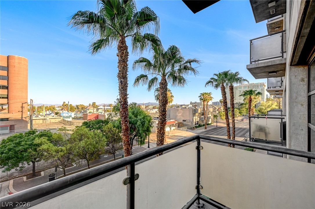 353 East Bonneville Avenue 369 Las Vegas NV 89101