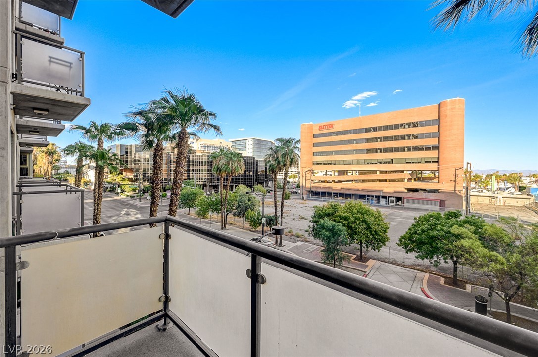 353 East Bonneville Avenue 369 Las Vegas NV 89101