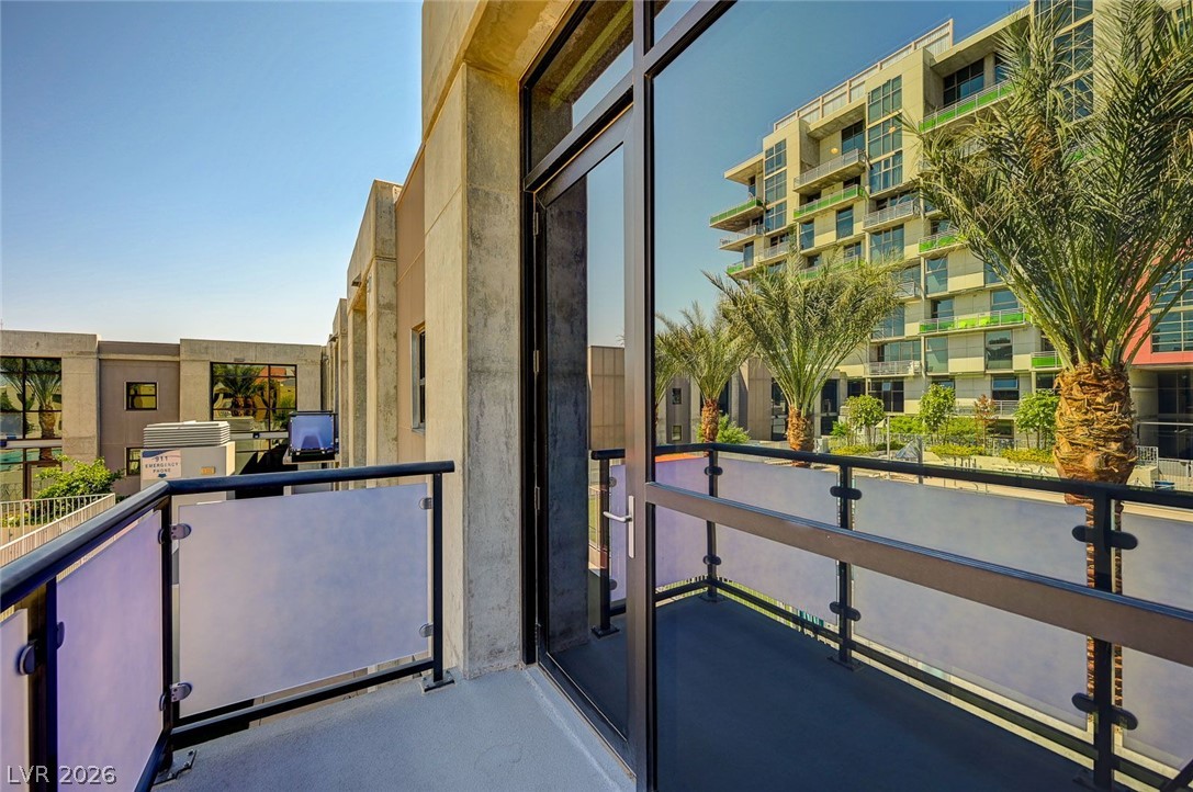 353 East Bonneville Avenue 369 Las Vegas NV 89101