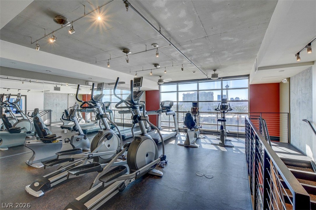 353 East Bonneville Avenue 369 Las Vegas NV 89101