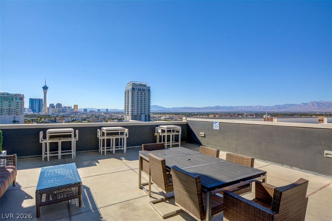 353 East Bonneville Avenue 369 Las Vegas NV 89101