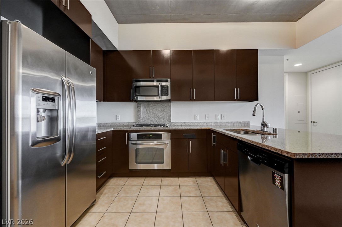 353 East Bonneville Avenue 369 Las Vegas NV 89101
