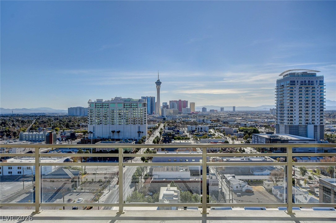 353 East Bonneville Avenue 369 Las Vegas NV 89101
