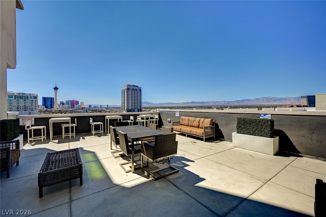 353 East Bonneville Avenue 369 Las Vegas NV 89101