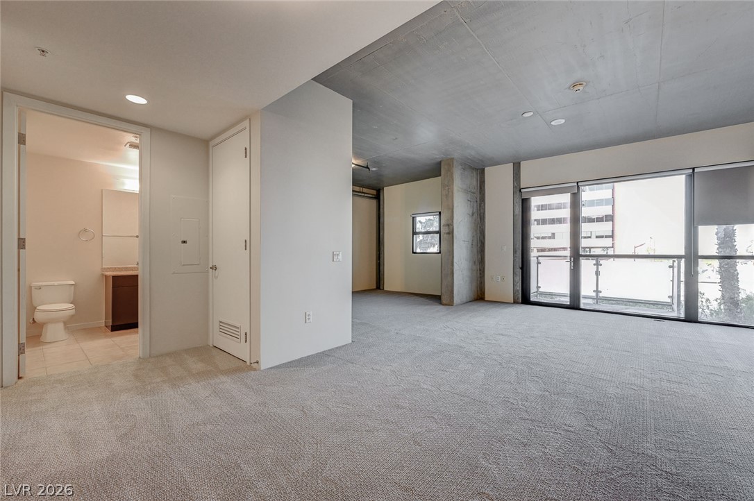 353 East Bonneville Avenue 369 Las Vegas NV 89101