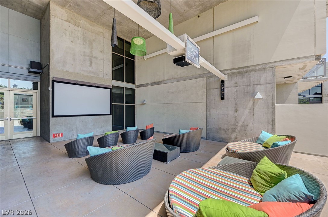 353 East Bonneville Avenue 369 Las Vegas NV 89101