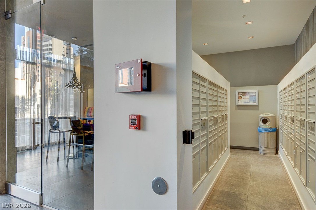 353 East Bonneville Avenue 369 Las Vegas NV 89101