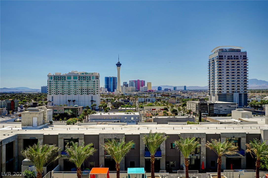353 East Bonneville Avenue 369 Las Vegas NV 89101