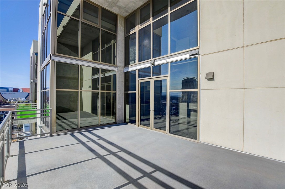 353 East Bonneville Avenue 369 Las Vegas NV 89101