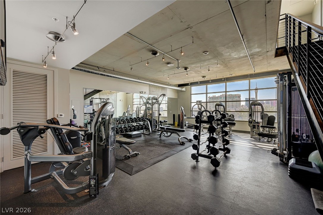 353 East Bonneville Avenue 369 Las Vegas NV 89101