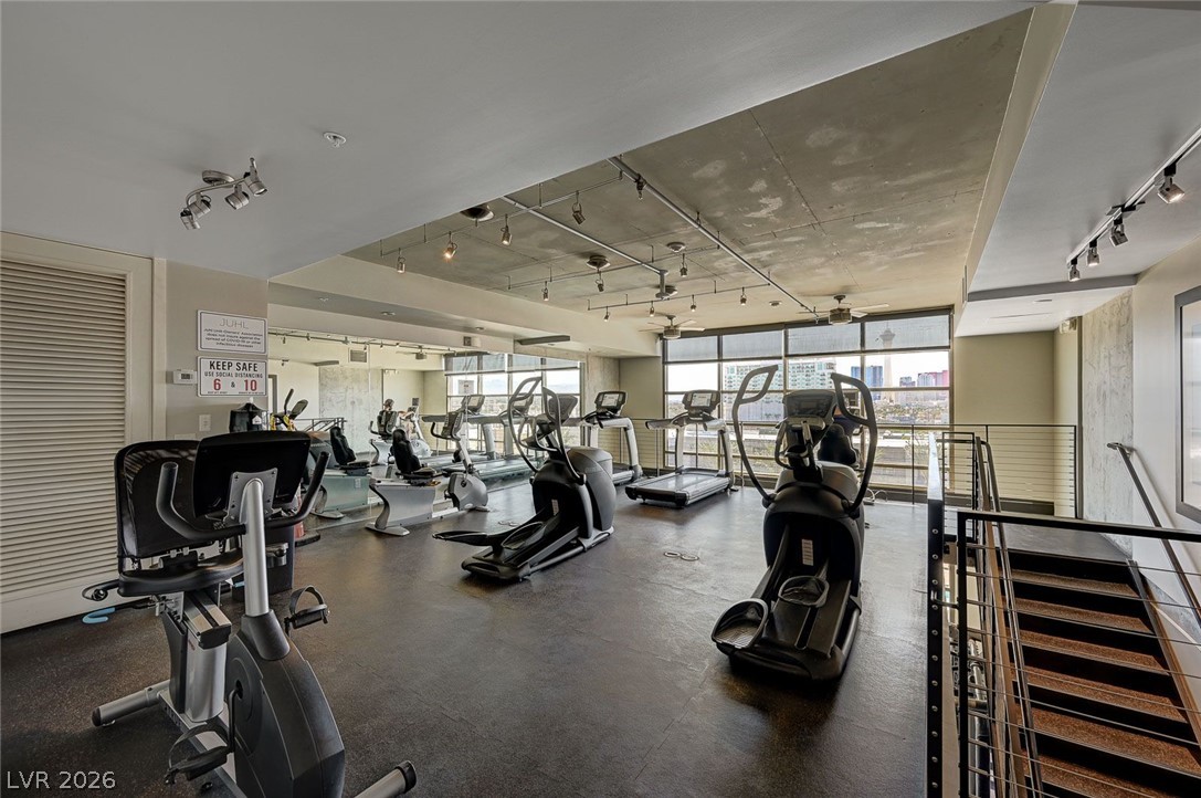 353 East Bonneville Avenue 369 Las Vegas NV 89101