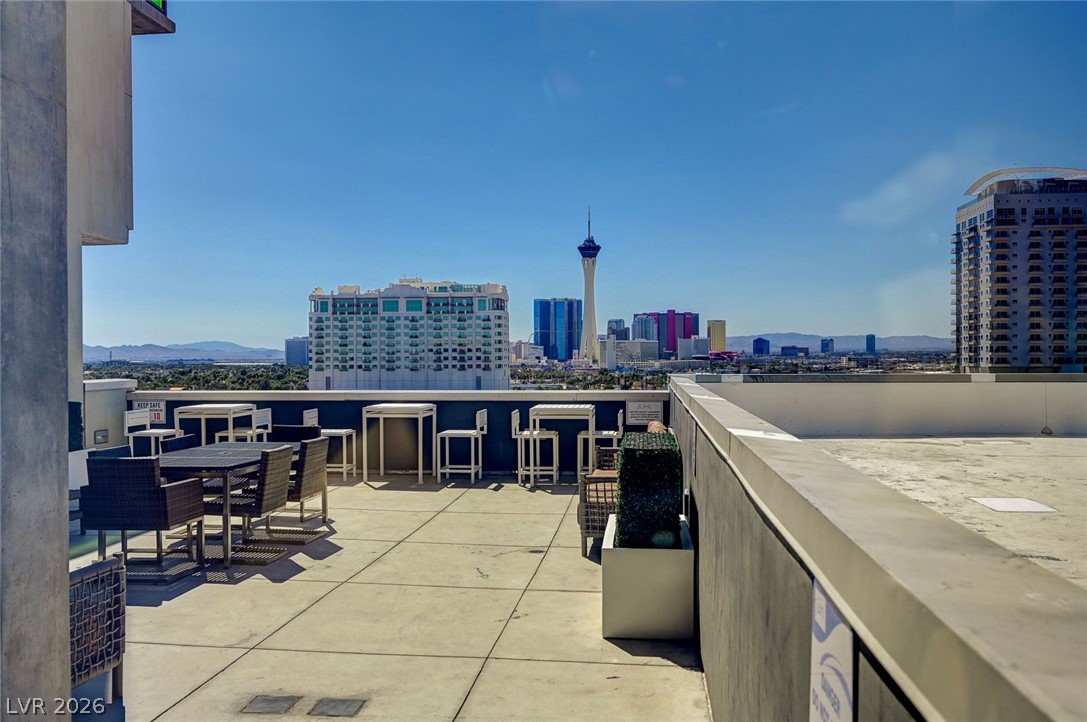 353 East Bonneville Avenue 369 Las Vegas NV 89101