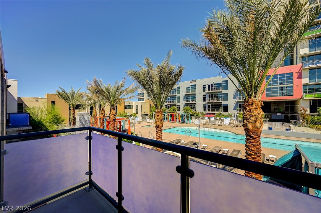353 East Bonneville Avenue 369 Las Vegas NV 89101