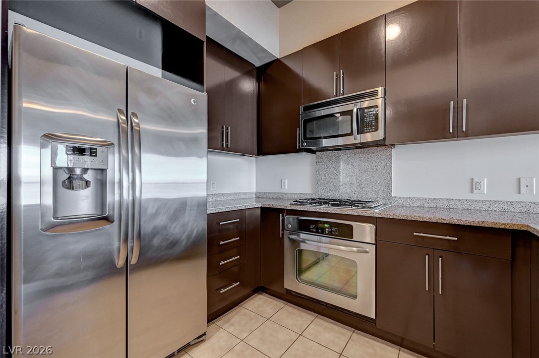 353 East Bonneville Avenue 369 Las Vegas NV 89101