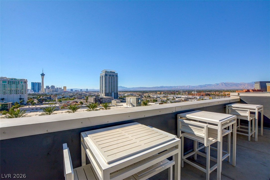 353 East Bonneville Avenue 369 Las Vegas NV 89101