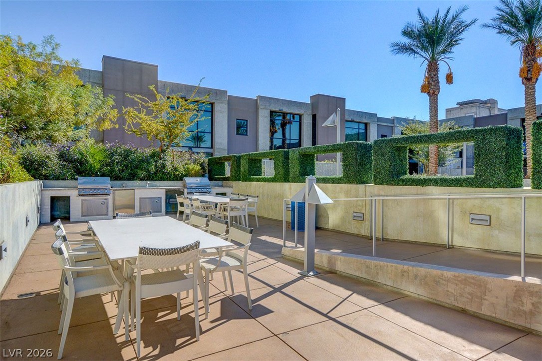 353 East Bonneville Avenue 369 Las Vegas NV 89101