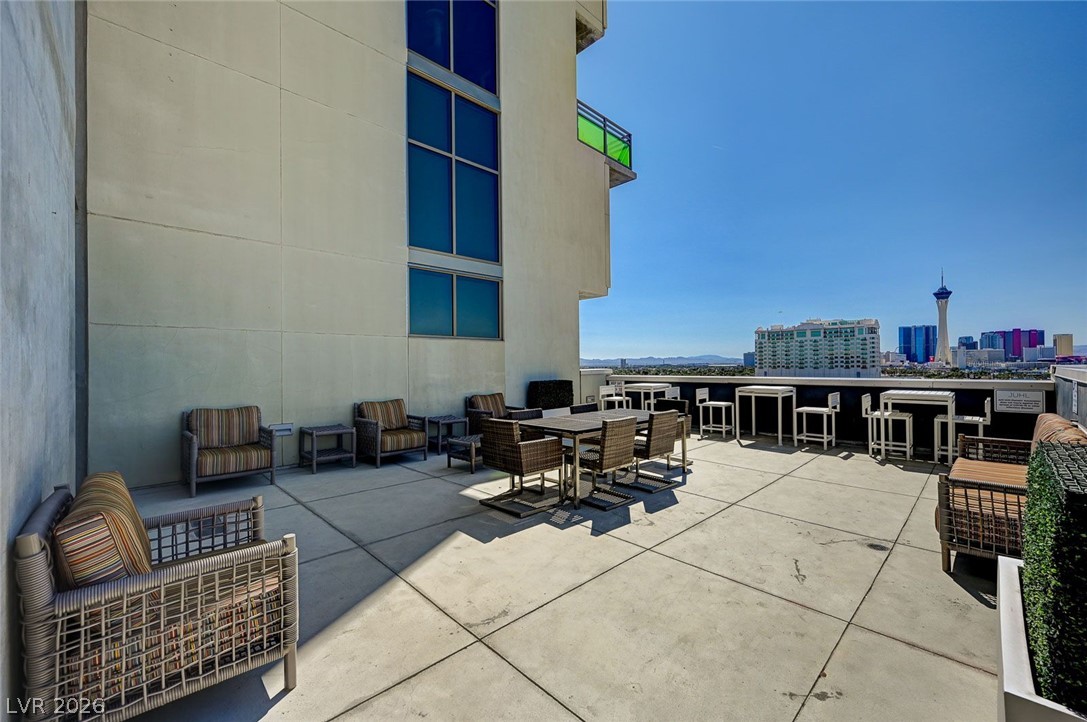 353 East Bonneville Avenue 369 Las Vegas NV 89101