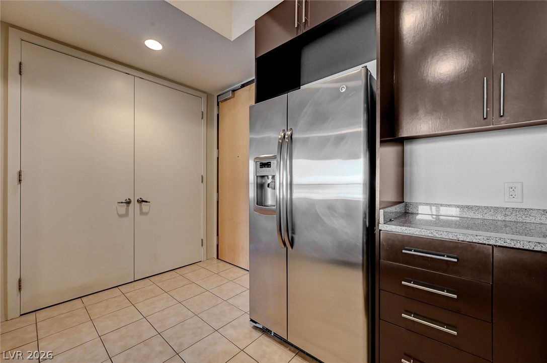 353 East Bonneville Avenue 369 Las Vegas NV 89101