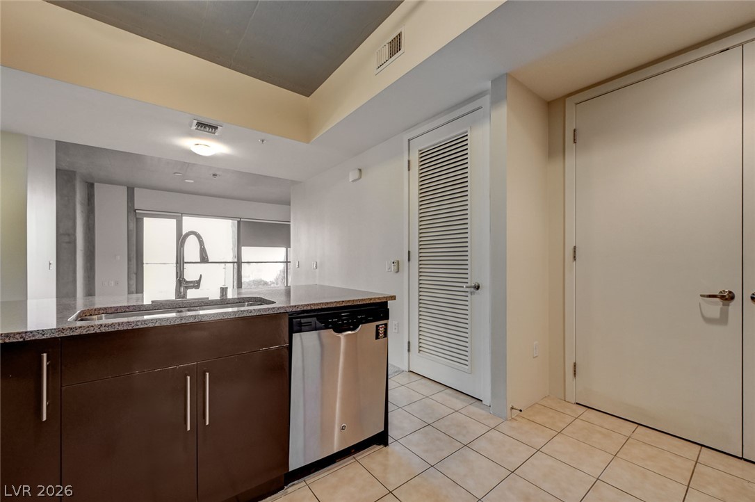 353 East Bonneville Avenue 369 Las Vegas NV 89101