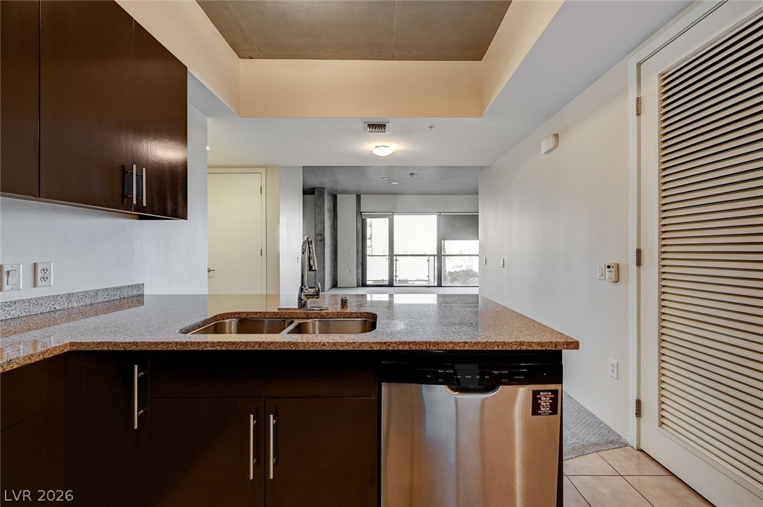 353 East Bonneville Avenue 369 Las Vegas NV 89101
