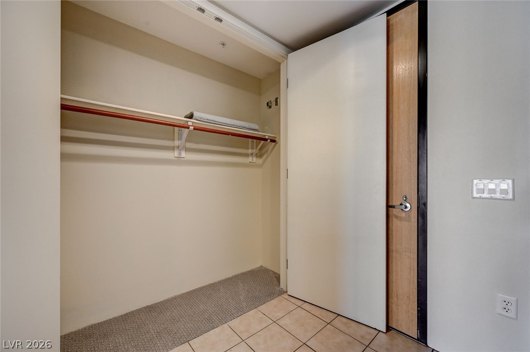 353 East Bonneville Avenue 369 Las Vegas NV 89101