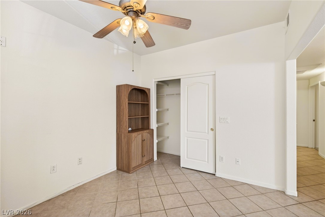 9901 Trailwood Drive 1088 Las Vegas NV 89134