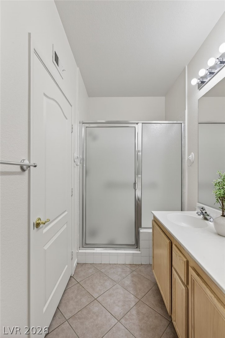 9901 Trailwood Drive 1088 Las Vegas NV 89134
