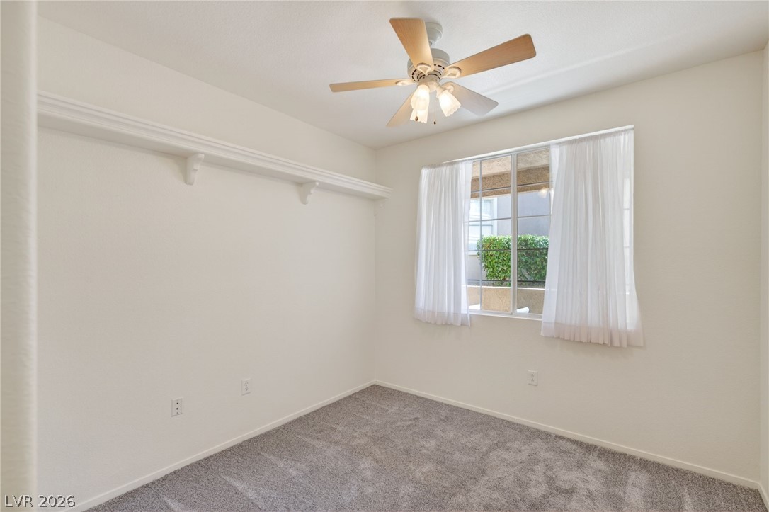 9901 Trailwood Drive 1088 Las Vegas NV 89134