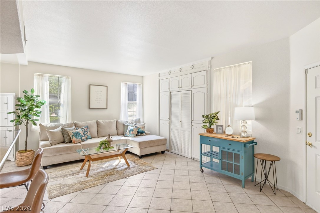 9901 Trailwood Drive 1088 Las Vegas NV 89134