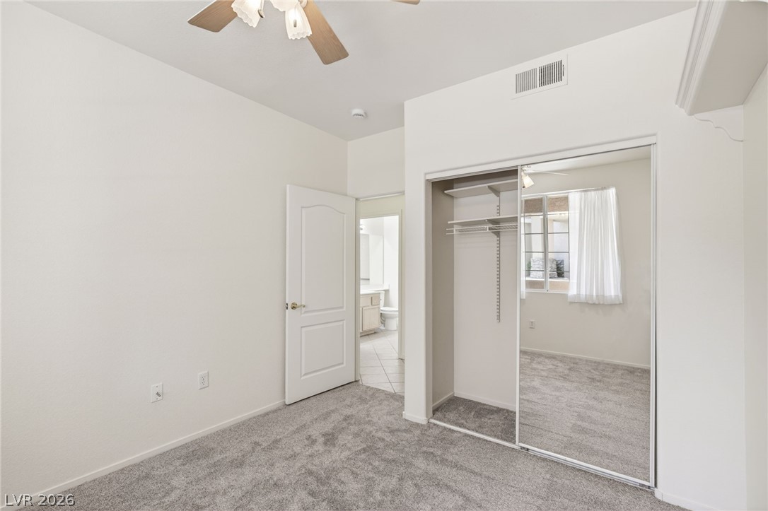 9901 Trailwood Drive 1088 Las Vegas NV 89134