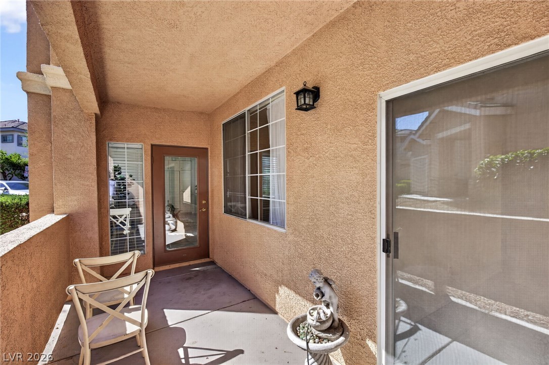 9901 Trailwood Drive 1088 Las Vegas NV 89134
