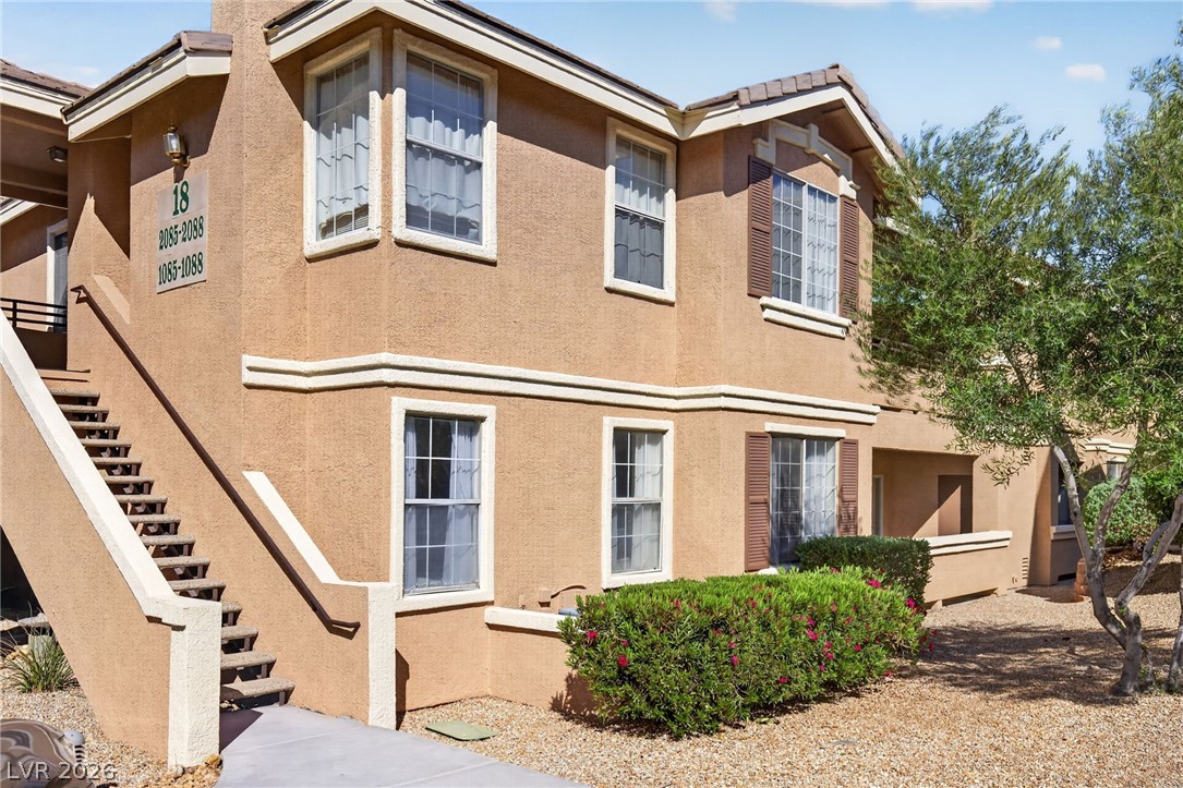 9901 Trailwood Drive 1088 Las Vegas NV 89134