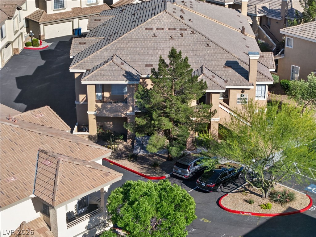 9901 Trailwood Drive 1088 Las Vegas NV 89134