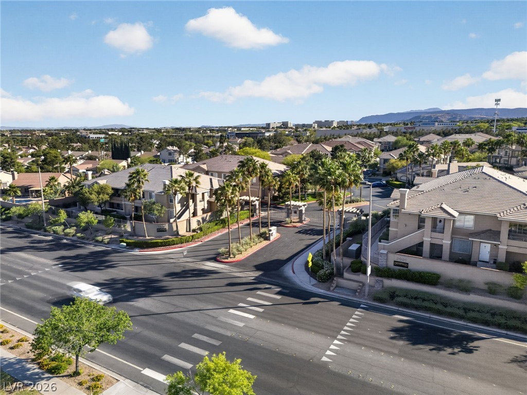 9901 Trailwood Drive 1088 Las Vegas NV 89134