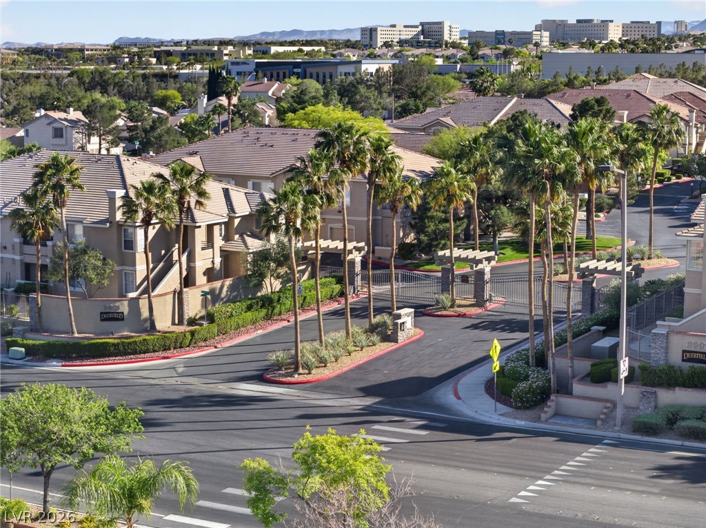 9901 Trailwood Drive 1088 Las Vegas NV 89134