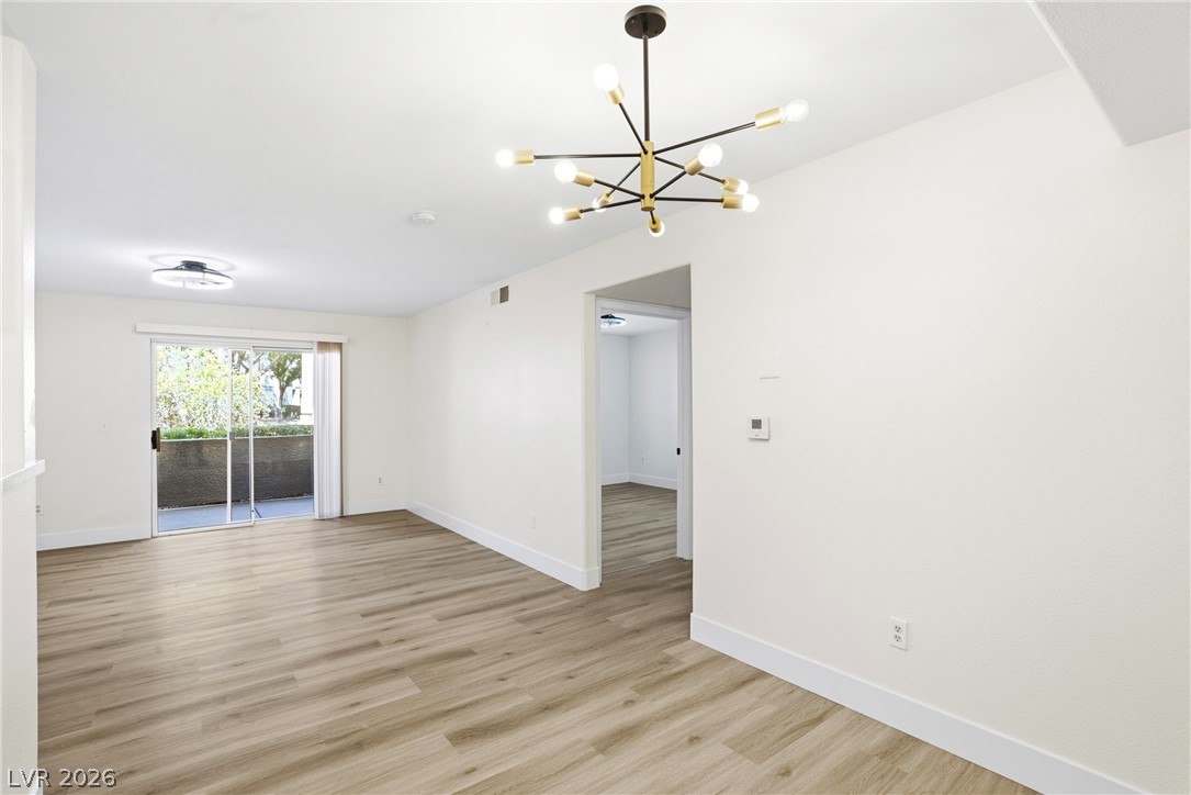 2300 East Silverado Ranch Boulevard 1029 Las Vegas NV 89123