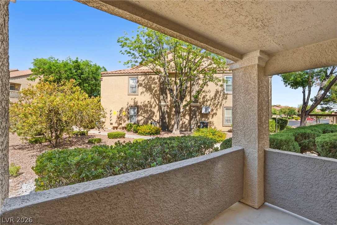 2300 East Silverado Ranch Boulevard 1029 Las Vegas NV 89123