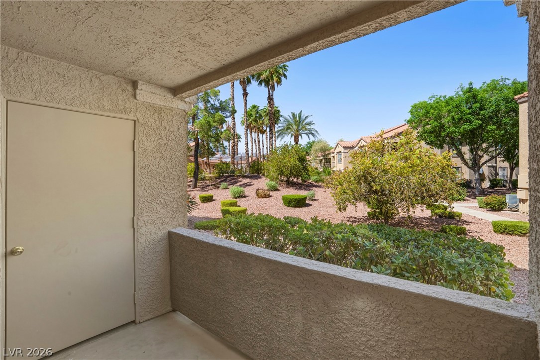 2300 East Silverado Ranch Boulevard 1029 Las Vegas NV 89123