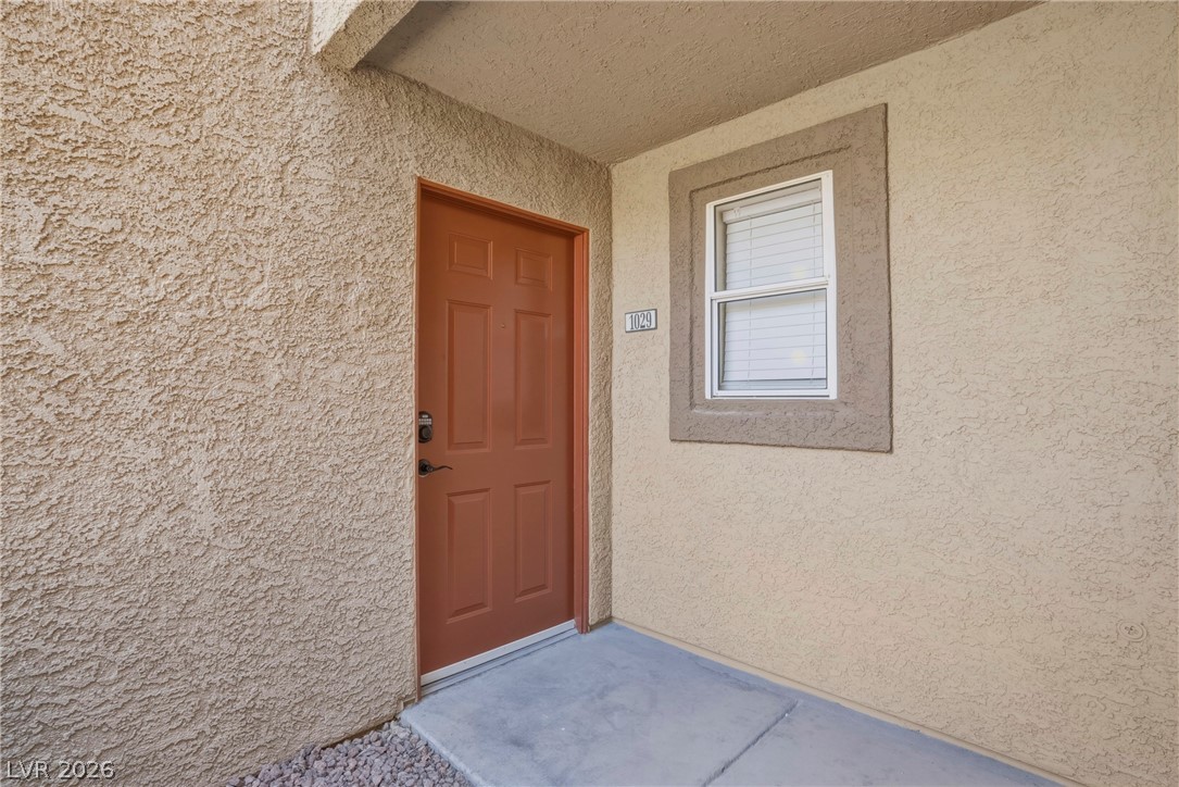 2300 East Silverado Ranch Boulevard 1029 Las Vegas NV 89123