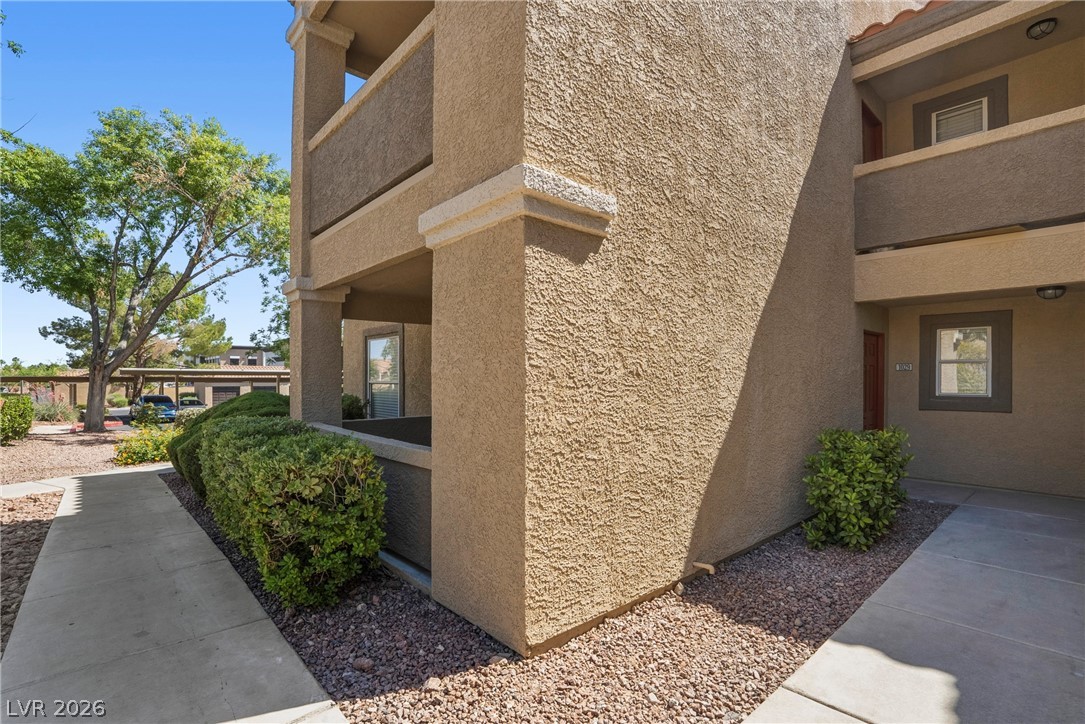 2300 East Silverado Ranch Boulevard 1029 Las Vegas NV 89123