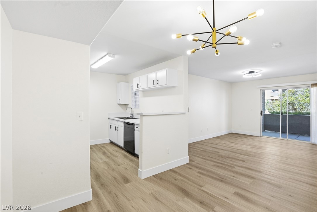 2300 East Silverado Ranch Boulevard 1029 Las Vegas NV 89123