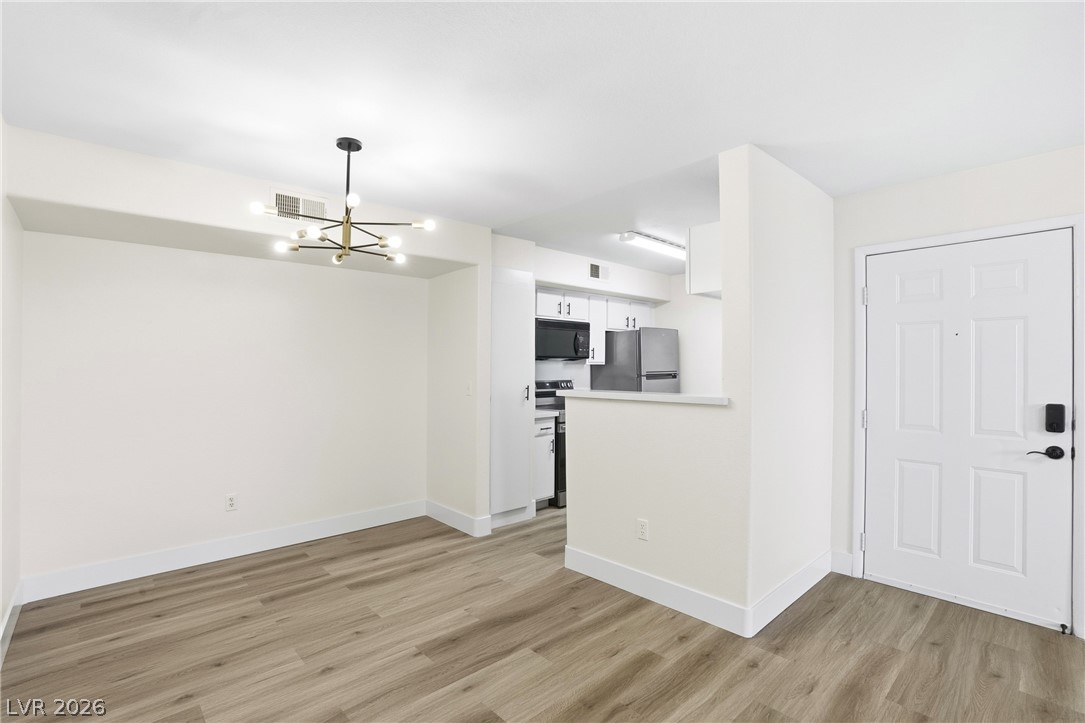 2300 East Silverado Ranch Boulevard 1029 Las Vegas NV 89123