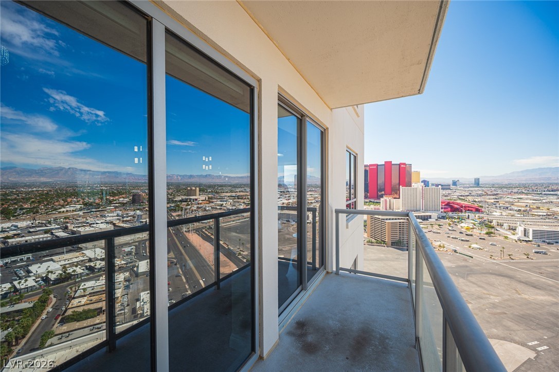 200 West Sahara Avenue 3401 Las Vegas NV 89102