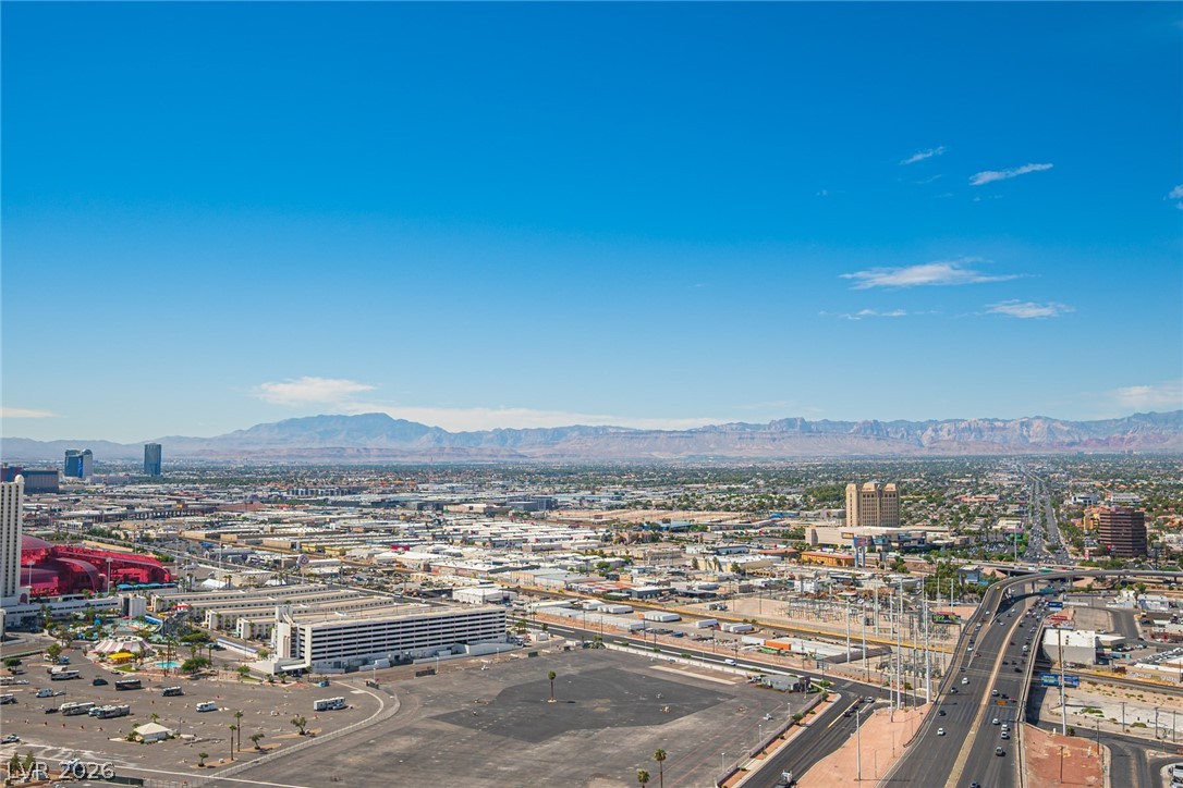 200 West Sahara Avenue 3401 Las Vegas NV 89102