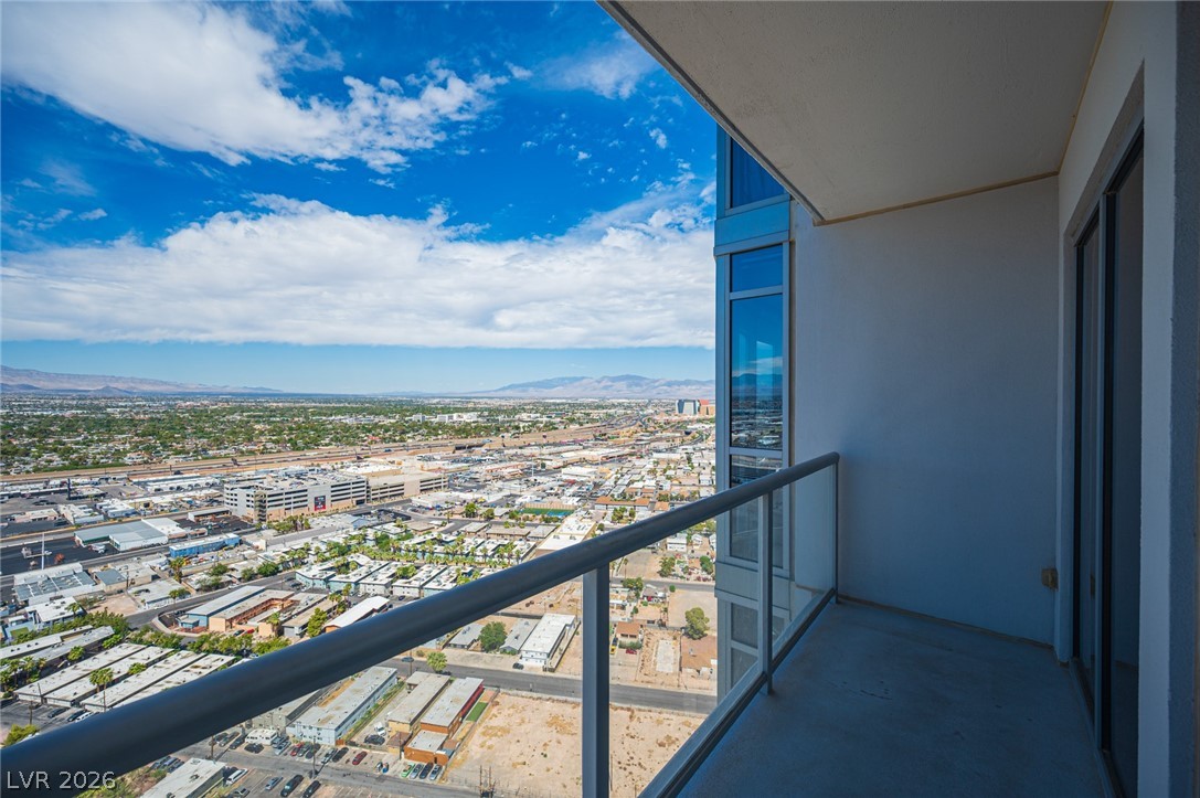 200 West Sahara Avenue 3401 Las Vegas NV 89102