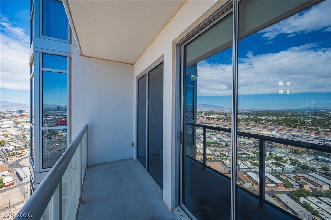 200 West Sahara Avenue 3401 Las Vegas NV 89102