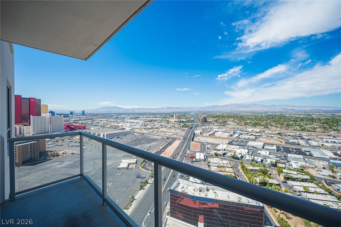 200 West Sahara Avenue 3401 Las Vegas NV 89102