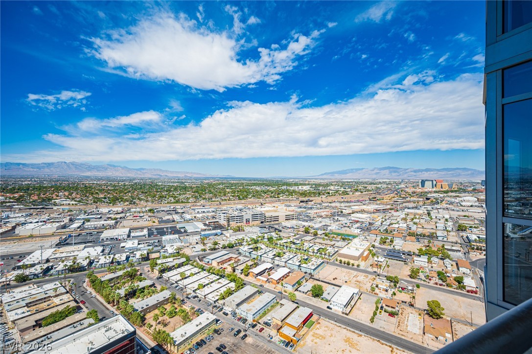 200 West Sahara Avenue 3401 Las Vegas NV 89102