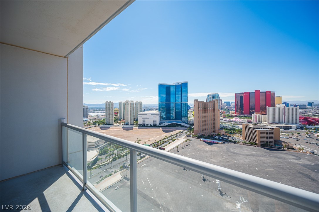 200 West Sahara Avenue 3401 Las Vegas NV 89102